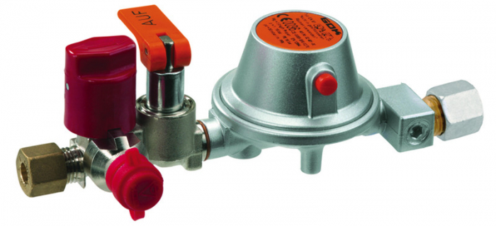https://www.rolimag.ro/sistem-regulator-rezervor-de-gaz-rvs-rvs-50mbar.html?preview=1#prod-gallery [1]