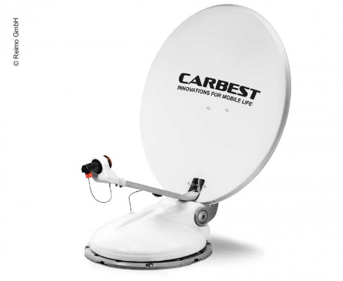 https://www.rolimag.ro/sistem-satelit-travelsat-2-twin-80-cm-cu-bluetooth-%C8%99i-skew.html?preview=1#prod-gallery-1 [1]