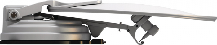 https://www.rolimag.ro/sistem-satelit-travelsat-2-twin-80-cm-cu-bluetooth-%C8%99i-skew.html?preview=1#prod-gallery-1 [4]