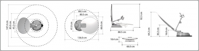 https://www.rolimag.ro/sistem-satelit-travelsat-2-twin-80-cm-cu-bluetooth-%C8%99i-skew.html?preview=1#prod-gallery-1 [5]