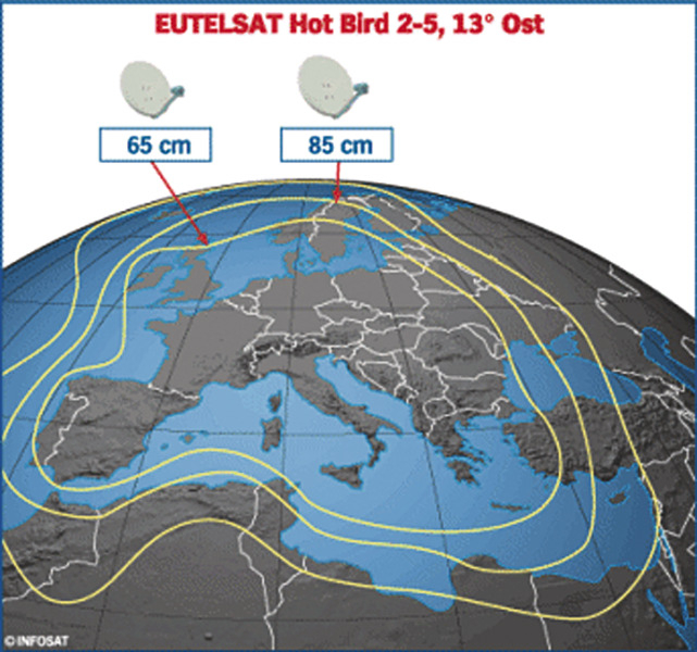 https://www.rolimag.ro/sistem-satelit-travelsat-2-twin-80-cm-cu-bluetooth-%C8%99i-skew.html?preview=1#prod-gallery-1 [6]