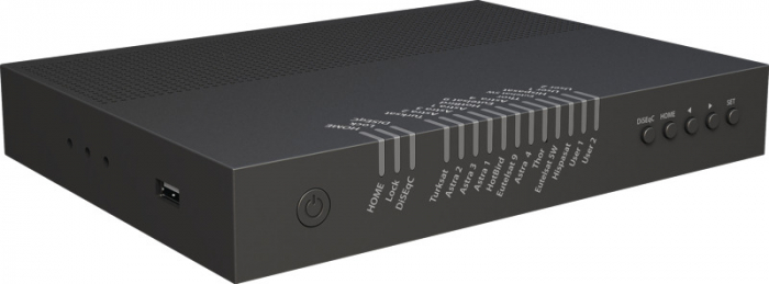https://www.rolimag.ro/sistem-satelit-travelsat-2-twin-80-cm-cu-bluetooth-%C8%99i-skew.html?preview=1#prod-gallery-1 [3]