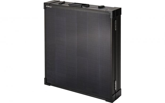 https://www.rolimag.ro/sistem-solar-pliabil-berger-deluxe-sistem-solar-valiz%C4%83-150-w.html?preview=1#prod-gallery-1 [2]