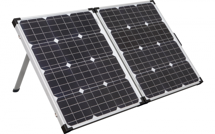 https://www.rolimag.ro/sistem-solar-pliabil-berger-exclusiv-110-w-cu-geant%C4%83-de-transport.html?preview=1#prod-gallery-1 [1]