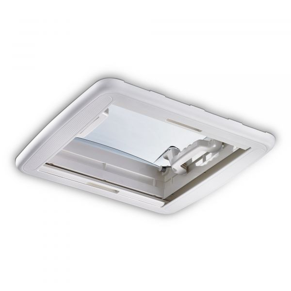 Skylight Mini Heki S, 23mm
 [2]