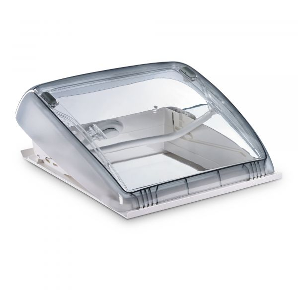 Skylight Mini Heki Style 43mm
 [1]