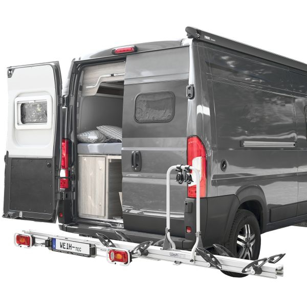 https://www.rolimag.ro/slide-move-ds-250-1380-pentru-fiat-ducato.html?preview=1#prod-gallery-1 [2]