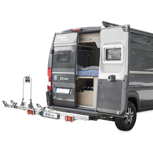 https://www.rolimag.ro/slide-move-ds-250-1380-pentru-fiat-ducato.html?preview=1#prod-gallery-1 [3]