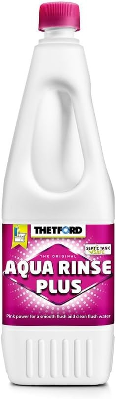 https://www.rolimag.ro/solutie-sanitara-aqua-rinse-plus-1500-ml-pentru-rezervoarele-de-apa-curata.html?preview=1#prod-gallery [1]
