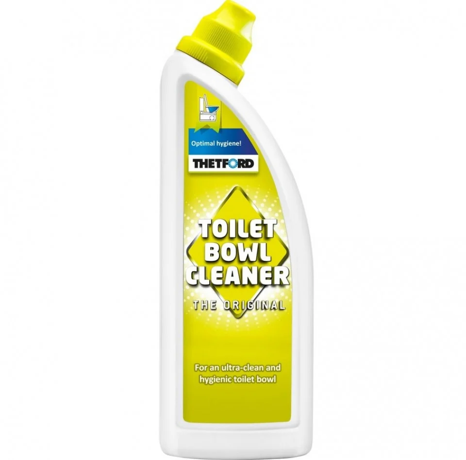 https://www.rolimag.ro/solutie-thetford-bowl-cleaner-pentru-curatat-vasul-de-wc-ale-toaletelor-mobile.html?preview=1#prod-gallery [1]