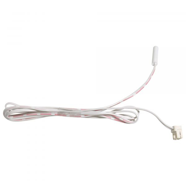 https://www.rolimag.ro/sond%C4%83-de-temperatur%C4%83-pentru-frigidere-dometic-lungime-1100-mm-nr-295224850-4.html?preview=1#prod-gallery [1]