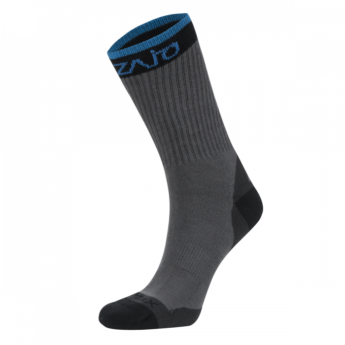 Sosete Zajo Coolmax lightweight unisex Marime haine M INTL [4]