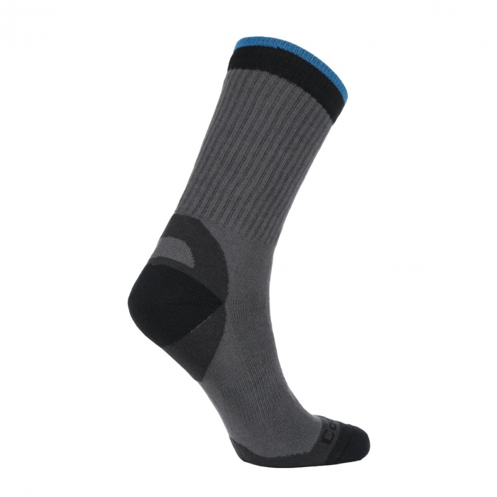 Sosete Zajo Coolmax lightweight unisex Marime haine M INTL [5]