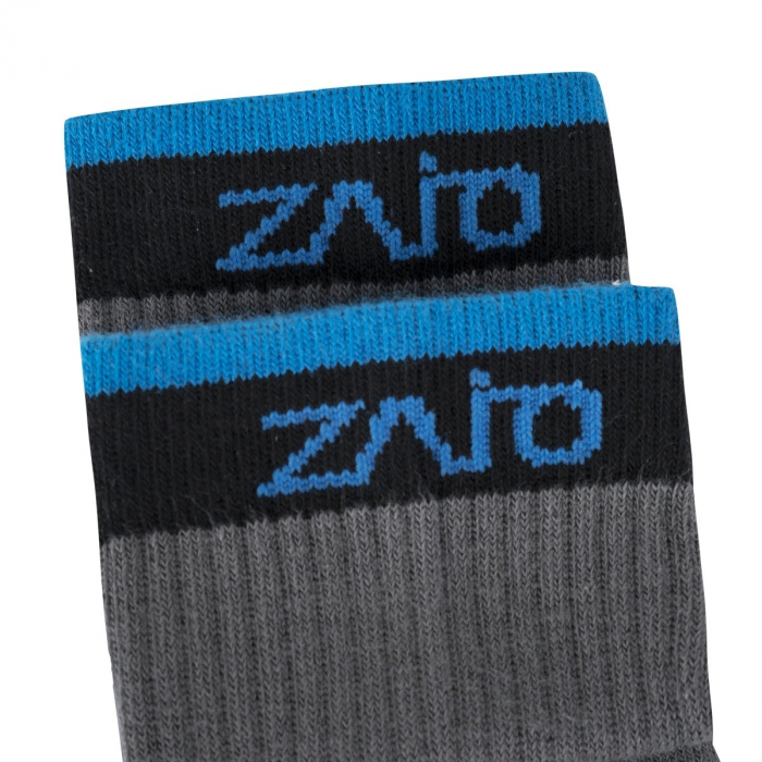 Sosete Zajo Coolmax lightweight unisex Marime haine M INTL [3]