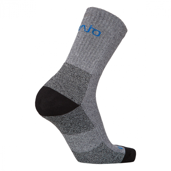 Sosete Zajo mountain socks midweight Neo Marime haine M INTL [1]
