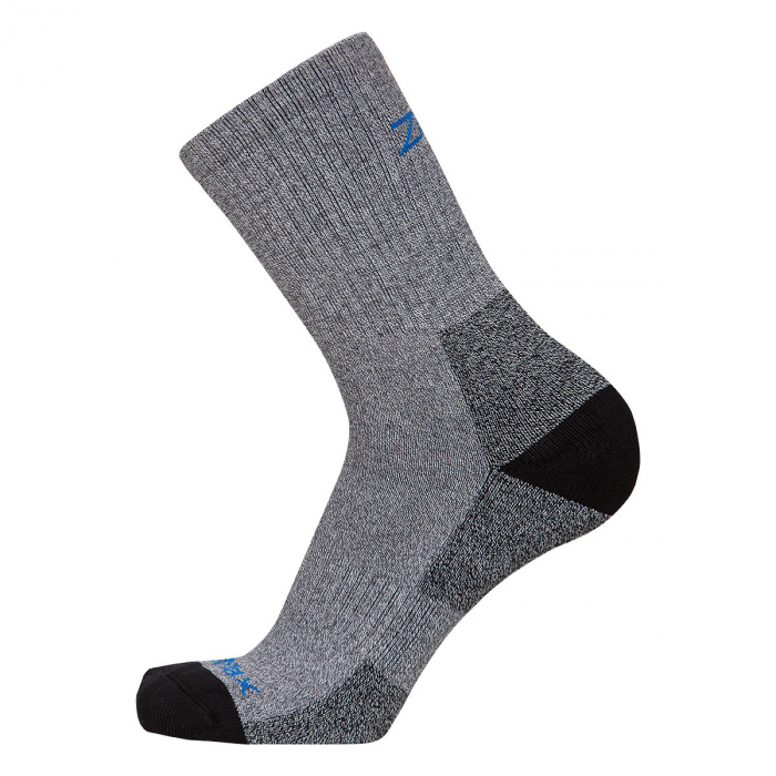 Sosete Zajo mountain socks midweight Neo Marime haine M INTL [2]