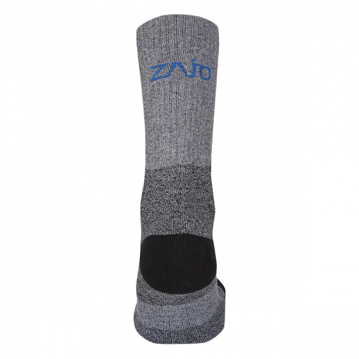 Sosete Zajo mountain socks midweight Neo Marime haine M INTL [3]