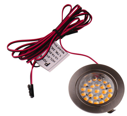 https://www.rolimag.ro/spot-led-din-o%C8%9Bel-inoxidabil-cu-24-led-uri-%C3%AEncastrat-led-12-v.html?preview=1#prod-gallery [1]