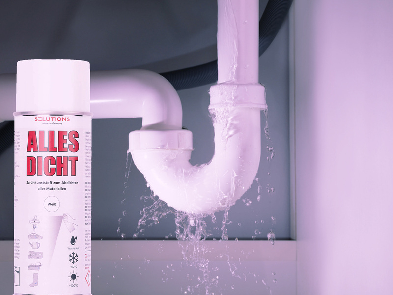 https://www.rolimag.ro/spray-de-etan%C8%99are-pentru-toate-tipurile-de-solu%C8%9Bii-gri-pentru-plastic-pentru-sigilarea-tuturor-materialelor.html?preview=1#prod-gallery-1 [4]