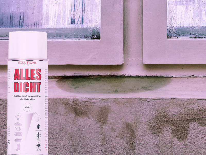 https://www.rolimag.ro/spray-de-etan%C8%99are-pentru-toate-tipurile-de-solu%C8%9Bii-gri-pentru-plastic-pentru-sigilarea-tuturor-materialelor.html?preview=1#prod-gallery-1 [6]