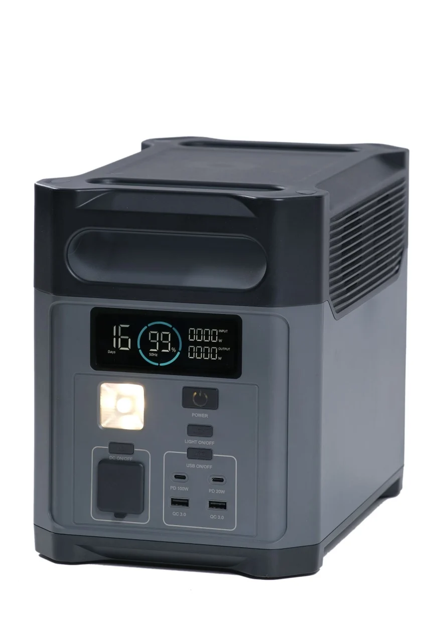 https://www.rolimag.ro/statie-portabila-curent-1200w-1024-wh-lifepo4-model-ep1200.html?preview=1#prod-gallery-1 [5]