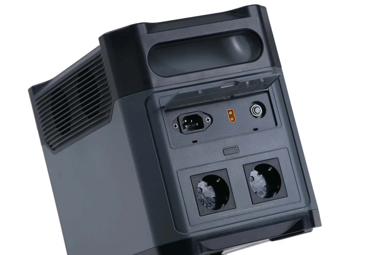 https://www.rolimag.ro/statie-portabila-curent-1200w-1024-wh-lifepo4-model-ep1200.html?preview=1#prod-gallery-1 [4]