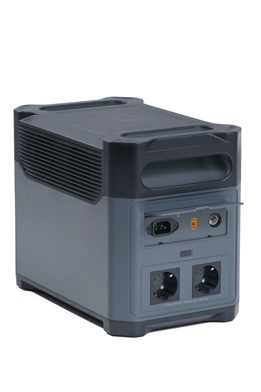 https://www.rolimag.ro/statie-portabila-curent-1200w-1024-wh-lifepo4-model-ep1200.html?preview=1#prod-gallery-1 [3]