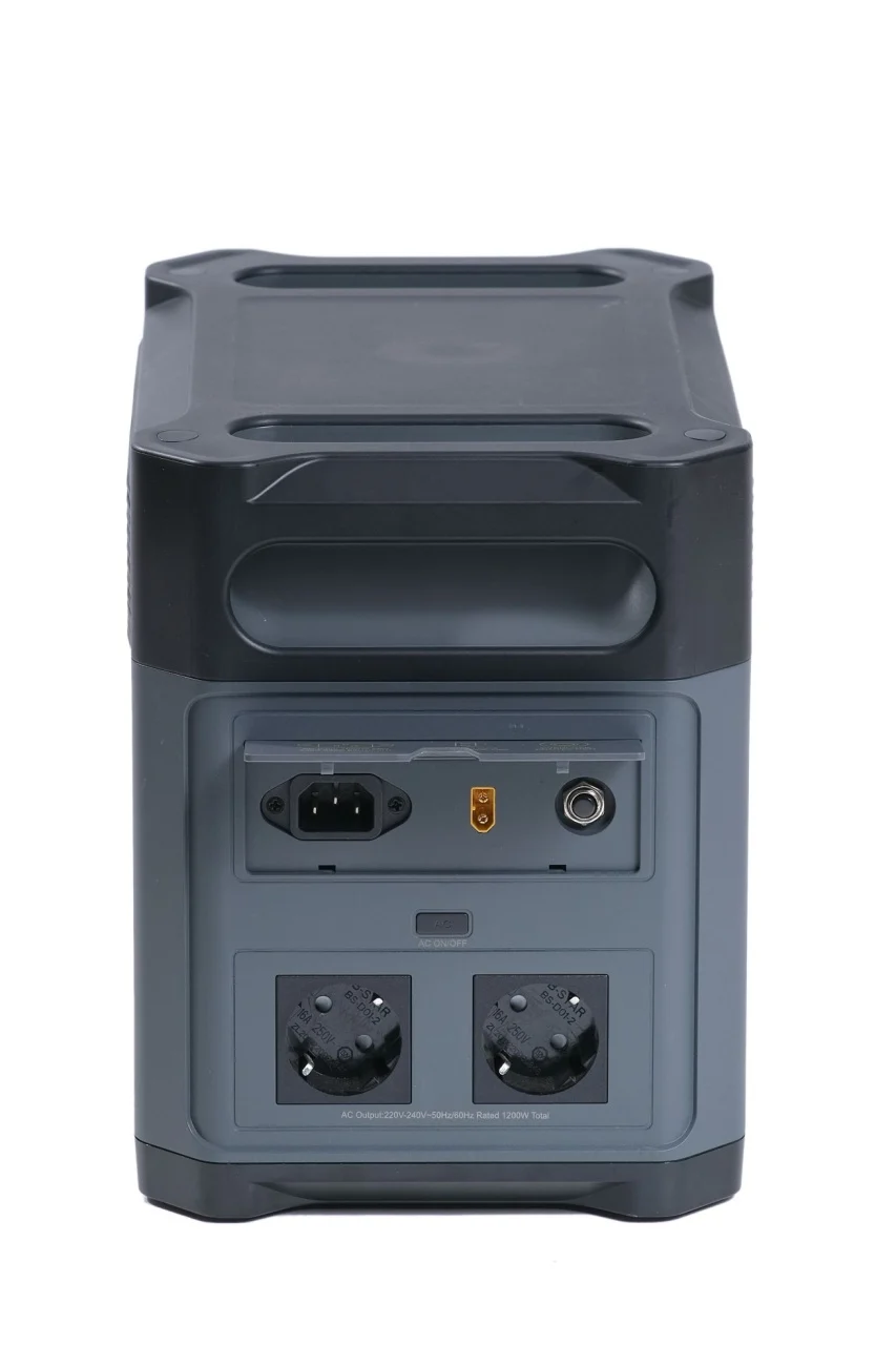 https://www.rolimag.ro/statie-portabila-curent-1200w-1024-wh-lifepo4-model-ep1200.html?preview=1#prod-gallery-1 [2]