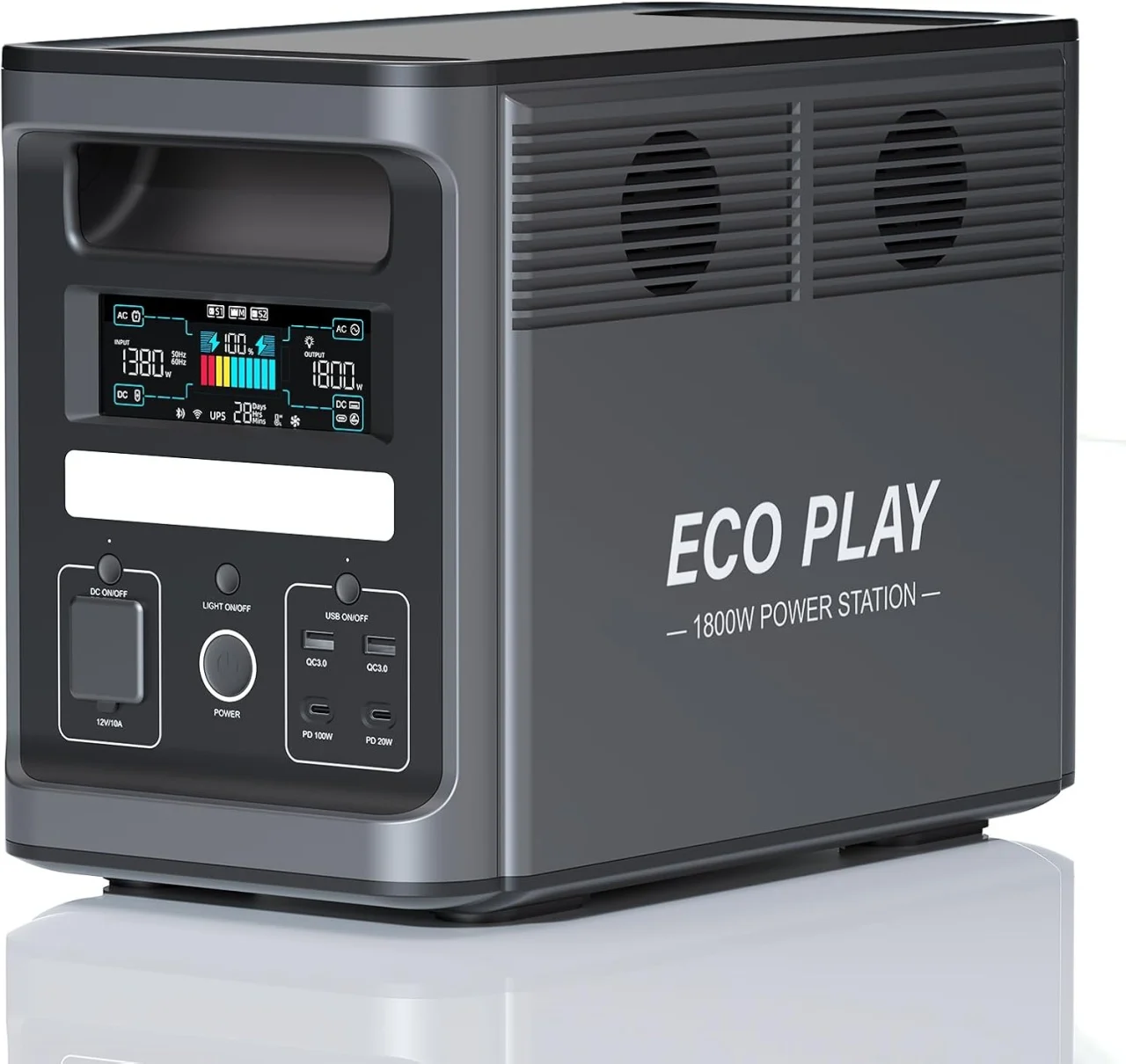 https://www.rolimag.ro/statie-portabila-curent-1800w-1536-wh-lifepo4-model-ep1800.html?preview=1#prod-gallery-1 [2]
