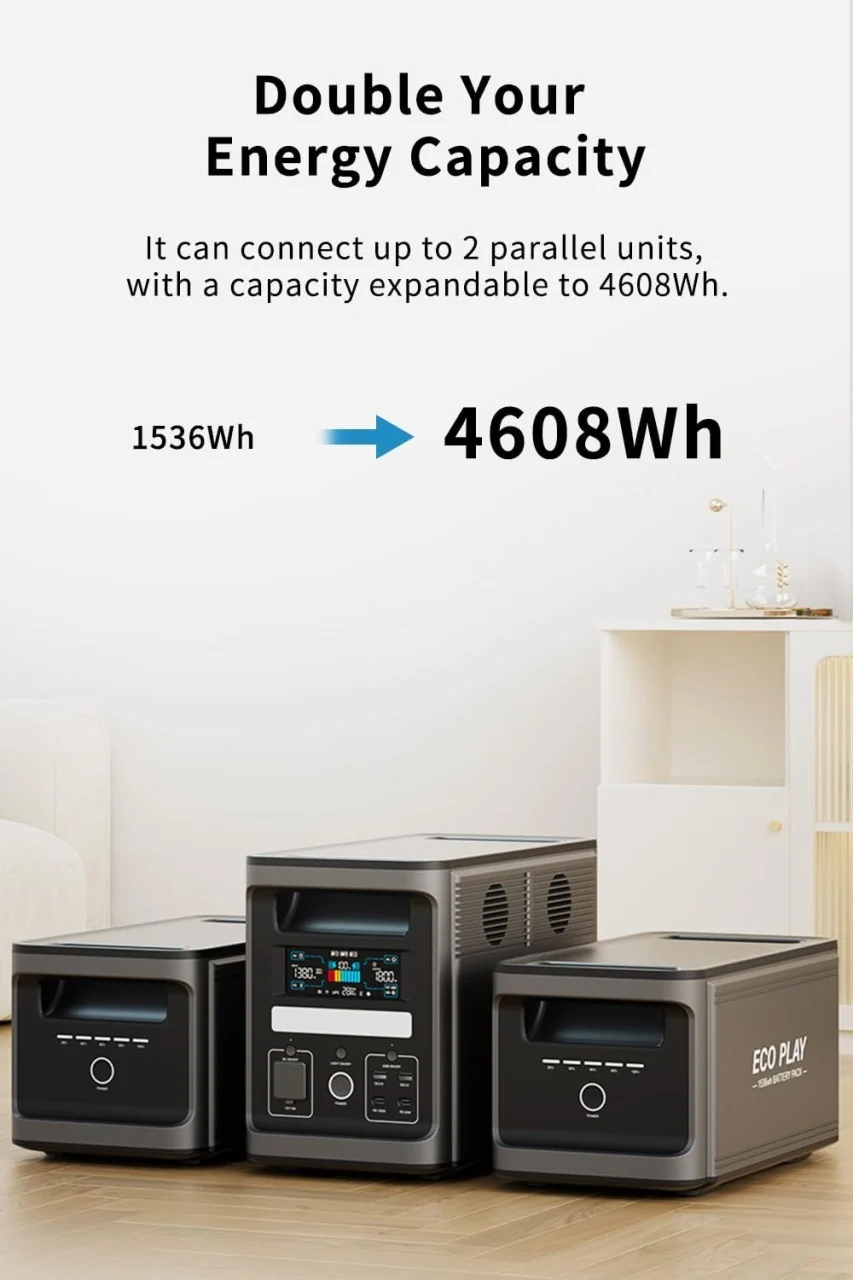 https://www.rolimag.ro/statie-portabila-curent-1800w-1536-wh-lifepo4-model-ep1800.html?preview=1#prod-gallery-1 [3]