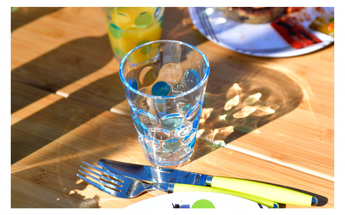 https://www.rolimag.ro/sticl%C4%83-berger-plastic-bubbles-set-de-2.html?preview=1#prod-gallery-1 [2]
