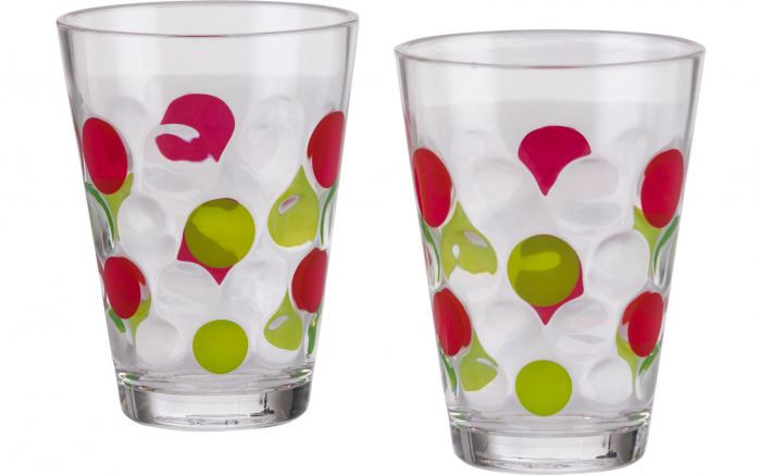 https://www.rolimag.ro/sticl%C4%83-berger-plastic-bubbles-set-de-2-2.html?preview=1#prod-gallery [1]