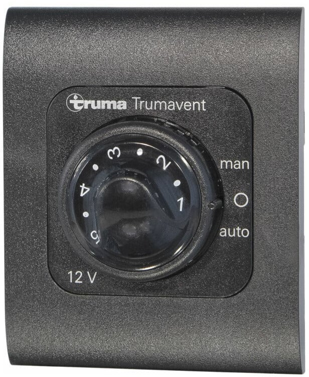 https://www.rolimag.ro/suflanta-trumavent-teb-3-12v-cu-panou-control-extern.html?preview=1#prod-gallery-1 [4]