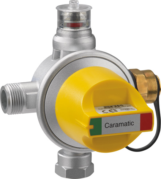 https://www.rolimag.ro/comutator-caramatic-dou%C4%83-ps-16-bar-supap%C4%83-de-comutare-automat%C4%83-pentru-sistem-cu-dou%C4%83-butelii.html?preview=1#prod-gallery-1 [3]