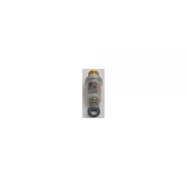 https://www.rolimag.ro/supap%C4%83-magnetic%C4%83-pentru-plite-cramer-ek-2000.html?preview=1#prod-gallery-1 [2]