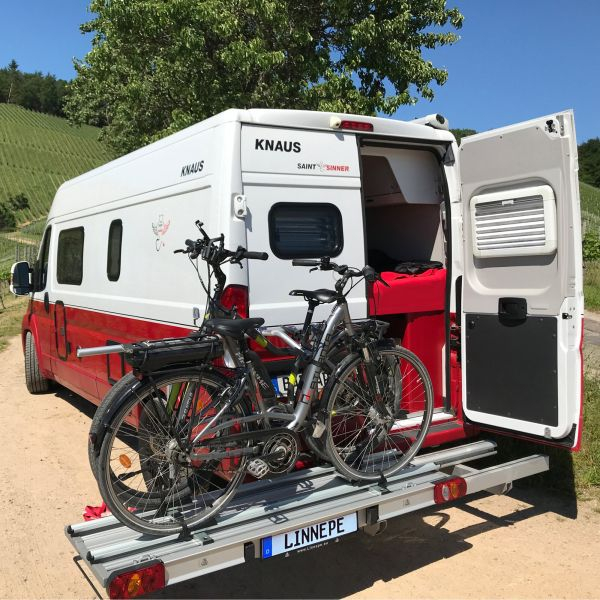 https://www.rolimag.ro/suport-biciclet%C4%83-basic-pentru-suportul-de-%C3%AEnc%C4%83rcare-slideport.html?preview=1#prod-gallery-1 [1]