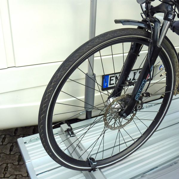 https://www.rolimag.ro/suport-biciclet%C4%83-basic-pentru-suportul-de-%C3%AEnc%C4%83rcare-slideport.html?preview=1#prod-gallery-1 [2]