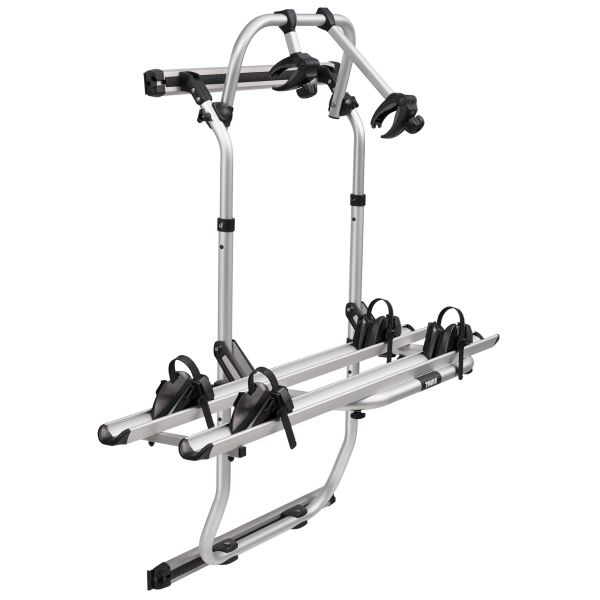 Suport Biciclete Elite Van XT Fiat Ducato X250/X290 [2]