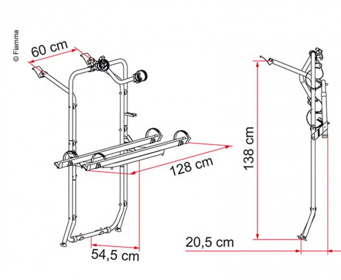 https://www.rolimag.ro/suport-biciclete-spate-fiamma-pentru-mercedes-vito-2-roti.html?preview=1 [2]