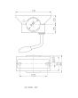 https://www.rolimag.ro/suport-clem%C4%83-pentru-roata-de-sprijin-%C3%B8-48-mm.html?preview=1#prod-gallery-1 [2]