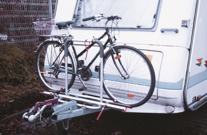 https://www.rolimag.ro/suport-cu-band%C4%83-de-trac%C8%9Biune-polo-pentru-2-biciclete.html?preview=1#prod-gallery [1]