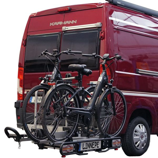 https://www.rolimag.ro/suport-de-biciclete-girovan-pentru-fiat-ducato-consol%C4%83-1000-mm.html?preview=1#prod-gallery-1 [1]