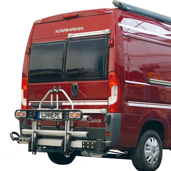https://www.rolimag.ro/suport-de-biciclete-girovan-pentru-fiat-ducato-consol%C4%83-1000-mm.html?preview=1#prod-gallery-1 [2]