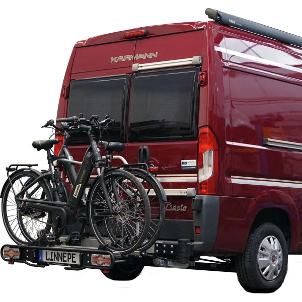 https://www.rolimag.ro/suport-de-biciclete-girovan-pentru-fiat-ducato-consol%C4%83-1380-mm.html?preview=1#prod-gallery-1 [3]