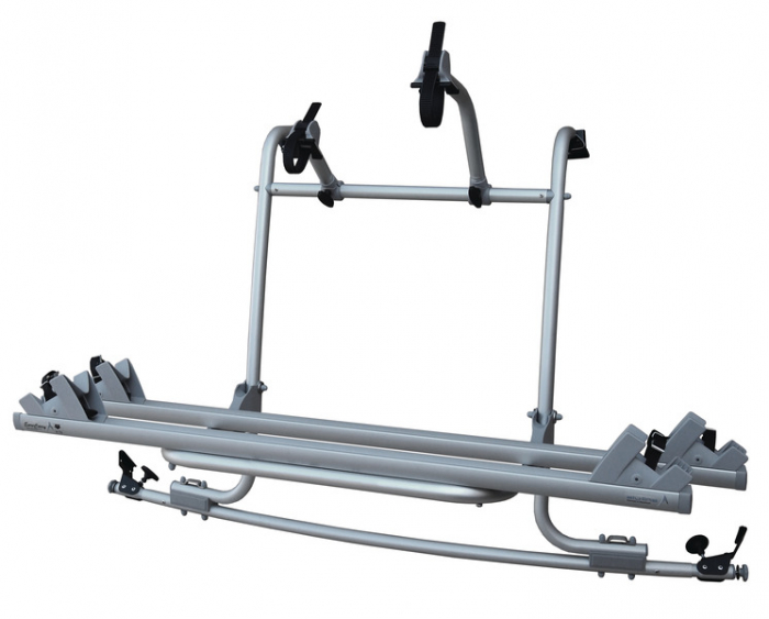 https://www.rolimag.ro/suport-de-biciclete-pentru-cirtroen-traveler-pentru-2-ro%C8%9Bi-din-aluminiu-f%C4%83r%C4%83-g%C4%83urire.html?preview=1#prod-gallery [1]