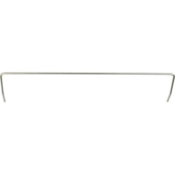 Suport de fixare pentru sticle pentru frigiderele Dometic seria 4, 5, CoolMatic MDC 65, 90 [2]