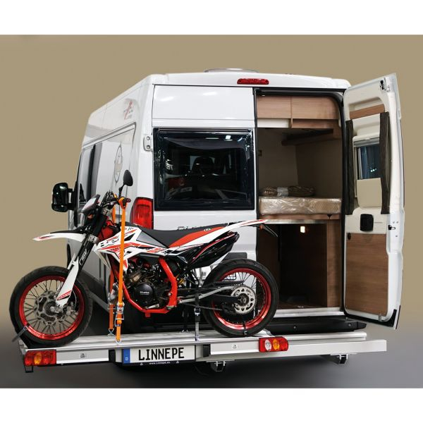 https://www.rolimag.ro/suport-de-sarcin%C4%83-linnepe-slideport-pentru-fiat-ducato-consol%C4%83-1000-mm.html?preview=1#prod-gallery-1 [2]