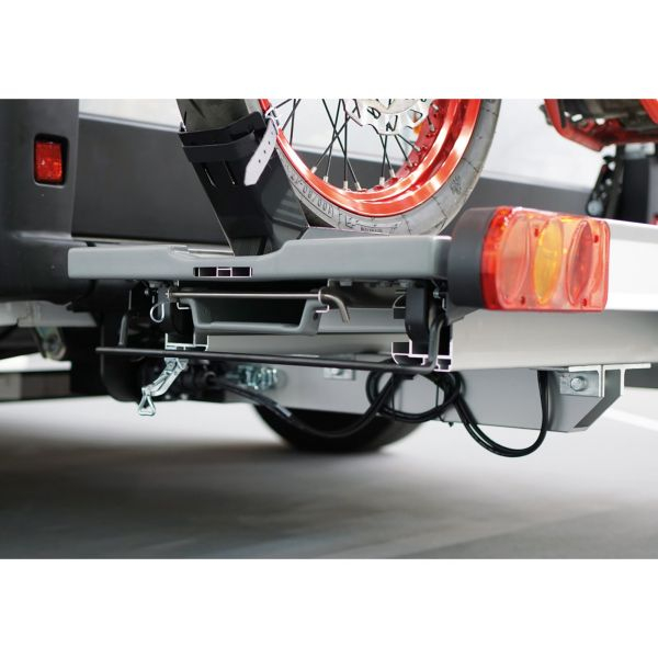 https://www.rolimag.ro/suport-de-sarcin%C4%83-linnepe-slideport-pentru-fiat-ducato-consol%C4%83-1380-mm.html?preview=1#prod-gallery-1 [3]