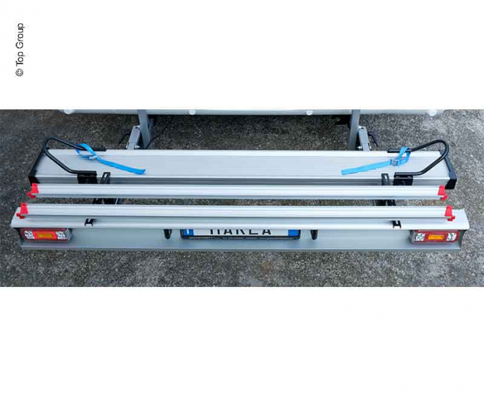 https://www.rolimag.ro/suport-motociclete-marea-pentru-1-scuter-motocicleta-si-2-biciclete.html?preview=1#prod-gallery [1]