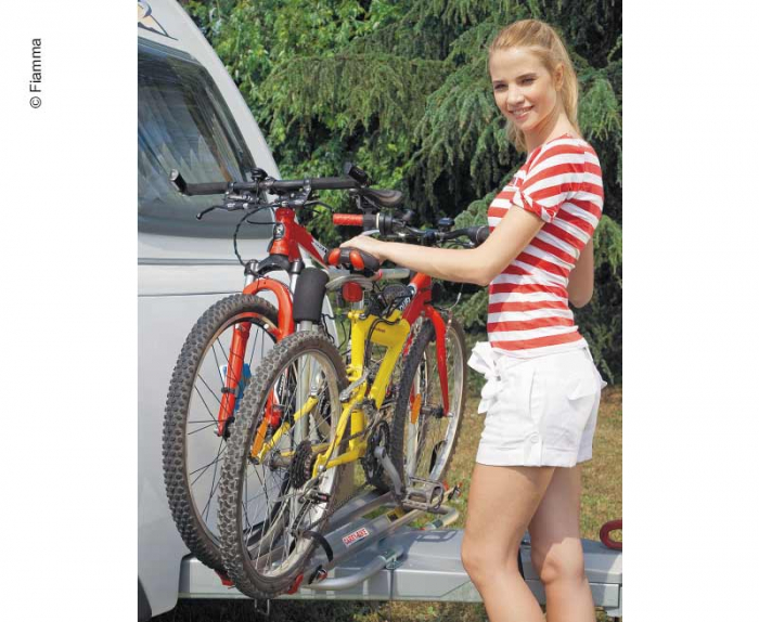 https://www.rolimag.ro/suport-pentru-bar%C4%83-de-trac%C8%9Biune-xl-a-maxim-35-kg-pentru-2-ro%C8%9Bi.html?preview=1#prod-gallery [1]
